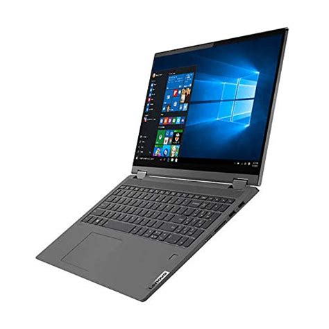 Lenovo Flex 5 15 2 In 1 2020 Premium Laptop I 156″ 4k Uhd Ips