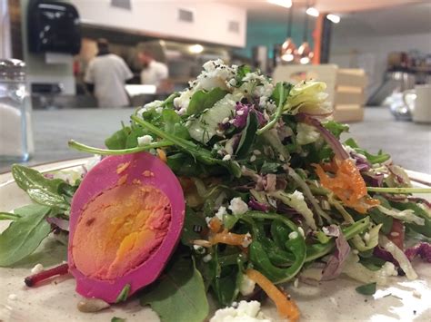 The total number of homegoods stores presently operational in minot, north dakota is 1. Brownsville Butcher & Pantry