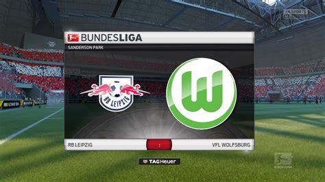 German dfb cup second round. Wolfsburg Gegen Rb Leipzig / Vorbericht | RB Leipzig - VfL ...