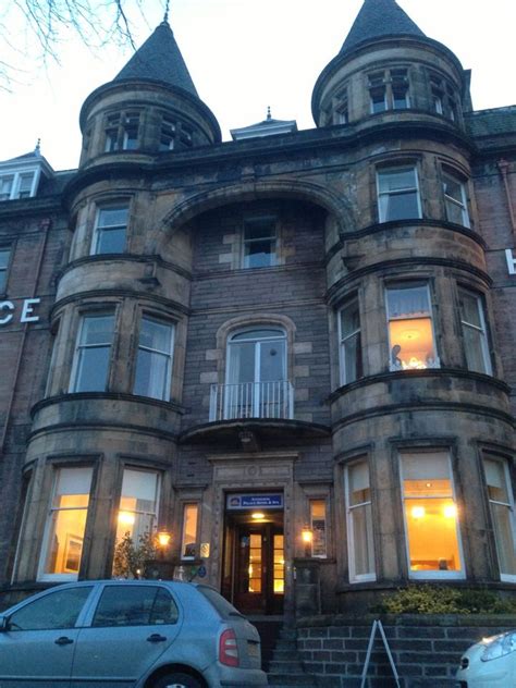 Best western grado properties are provided below. Best Western Inverness Palace Hotel &Spa | Palace hotel ...