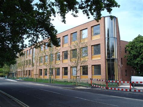 Southampton football club's official facebook page. University of Southampton No Longer a Top 20 University ...