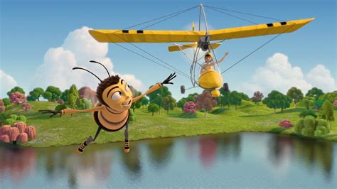 Film O Pszczołach Cały Film - Film o pszczołach - Oglądaj cały film online ZALUKAJ-CDA