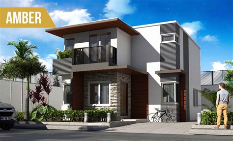 Small House Design Philippines Laderpatient