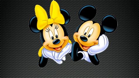 Ver más ideas sobre imagenes mickey y minnie, imagenes de mickey, fondo de pantalla mickey mouse. 44+ Mickey and Minnie Winter Wallpaper on WallpaperSafari
