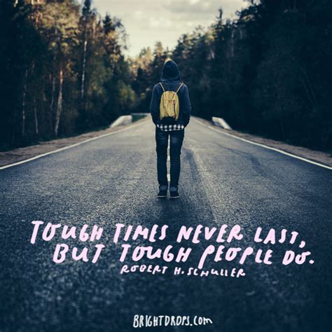 65 Positive Quotes Youll Need When Life Gets Tough Bright Drops