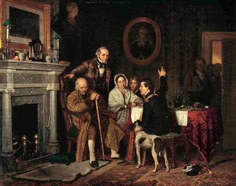 19th Century American Paintings Miscellanea
