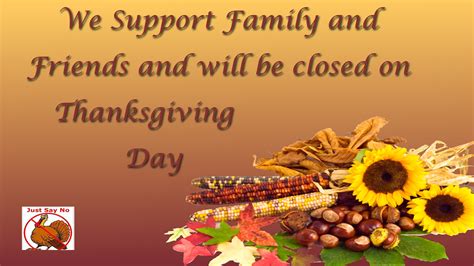 Prep, and technical skills or customers. Closed Thanksgiving • Hingham Lumber Company