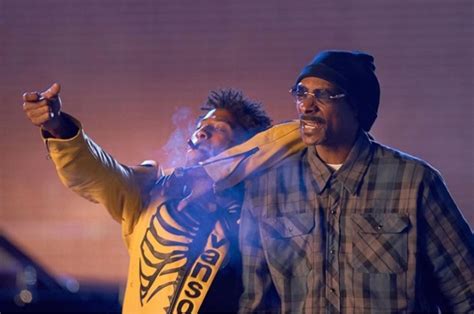 Youngboy Nba Recruits Big Snoop Dogg For Callin Music Video