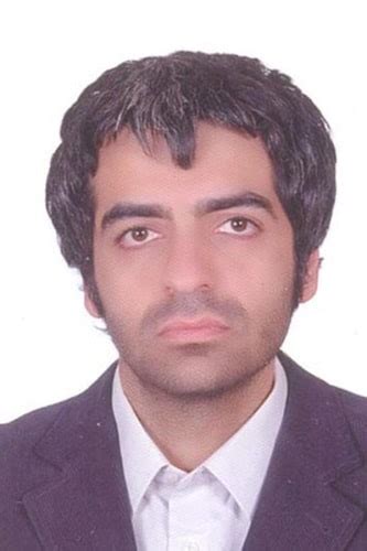 Babak Khorramdin (Iranian Director) Wiki, Age, Death, Wife, Family ...
