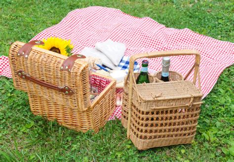 The Perfect Summer Picnic For Two Pender And Peony A Southern Blog