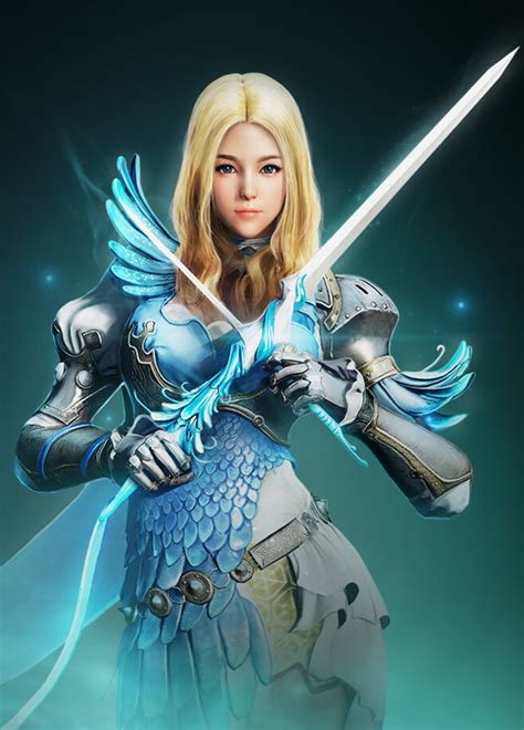 Class Awakening And Succession Guide Black Desert Foundry 2023