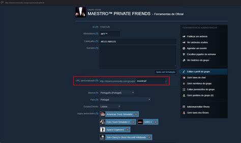 Find and convert your steam hex, steamid, steamid3, steamid64, customurl and community id. Steam Community :: Guide :: How can you find your Steam ...