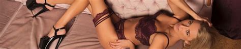 Misha Mynx Porn Videos Verified Pornstar Profile Pornhub Free Download Nude Photo Gallery
