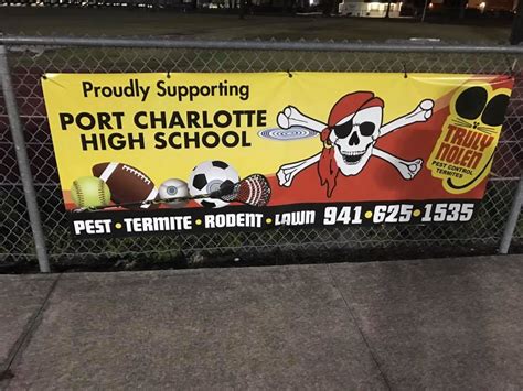Truly nolen pest and termite control. Truly Nolen Pest & Termite Control - Home | Facebook