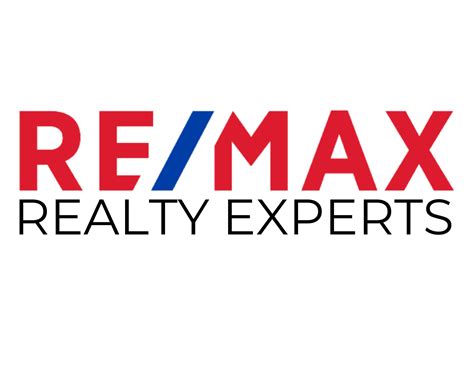 Burlington Ma Real Estate And Homes For Sale Remax Realty Experts