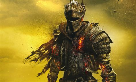 Maybe you would like to learn more about one of these? Gameplay: voltamos a Dark Souls 3, mas com alguém mais habilidoso | New Game Plus