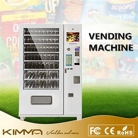 Socks Vending Machine With Cell Cabinet China Vending Machine And Sex Doll Toys Vending