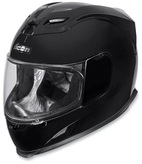 Purchase Icon Airmada Helmet Parahuman Black In Irvine California Us