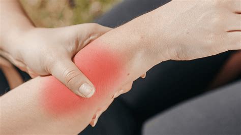 Forearm Pain Common Causes Diagnosis And Treatment Hfe Blog