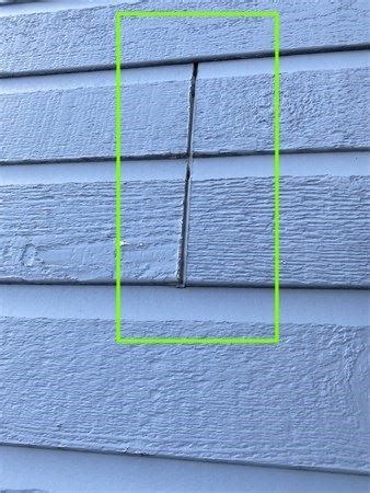 Galería fotográfica y de planos de algunas de las casas de inspiración canadiense diseñadas y construidas por canexel en toda españa. sealing - Canexel warping - How to evaluate the risk, cost ...