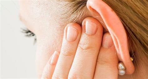 Ringing In The Ear Symptom In 2020 Tinnitus Remedies Ear Ache