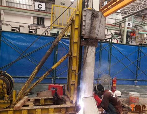 From the latest financial highlights, uacj (thailand) co ltd reported a net sales revenue increase of 17% in 2019. UACJ Extrusion (Thailand) Co., Ltd. | บริษัท ไทยไมโครไพล์ ...