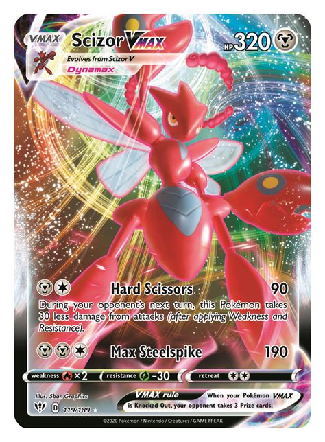 Get pokémon trading card game news, information, and strategy, check out sun & moon—team up, and browse the pokémon tcg card database! Exclusive Reveal: Three Cards From Pokémon TCG: Sword And Shield - Darkness Ablaze - Nintendo ...