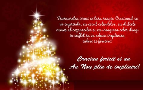 Mesaje de craciun 2020 pentru: Mesaje de Moș Crăciun: cele mai frumoase 70 mesaje si urări - YVE.ro