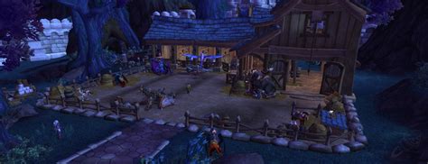 Because the level iii service offers a high level of market depth, it is restricted to registered nasdaq market makers. Stables, Level 3 - Item - World of Warcraft
