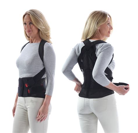 How A Back Brace Can Help Patients With Osteoporosis Enoviseu