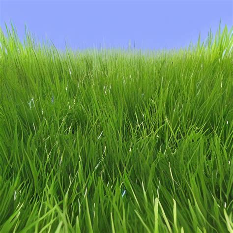 Prompthunt Grass Texture For Video Game D Unreal Engine