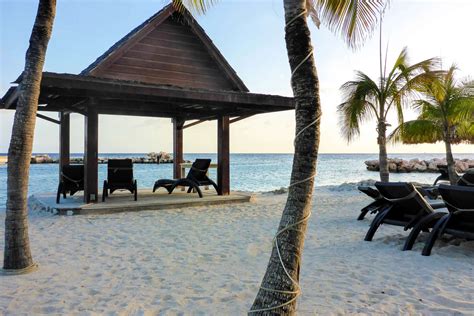 Die Top 10 Sehenswürdigkeiten Von Curaçao Franks Travelbox