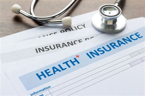 Ontario Health Insurance Plan How Does It Work Bay College Lockwood