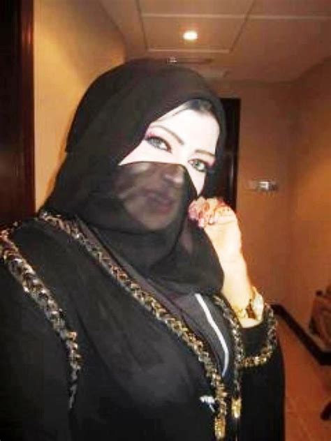 جميلات العرب Beauty From Every Where Niqab