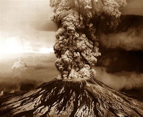 The Worlds Deadliest Volcanoes Daily Star