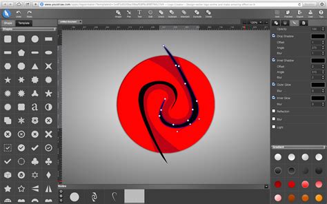 Design apps for work are not like backpacks for work. YouiDraw - Graphic Design Software Download for Mac & PC