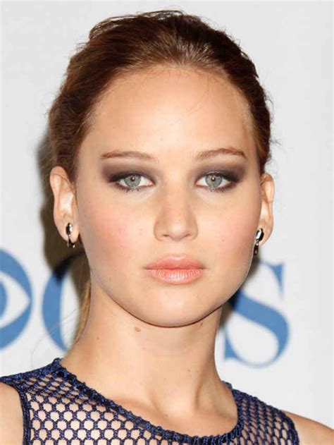 Jennifer Lawrence Before And After Jennifer Lawrence Pics Jennifer Lawrence Jennifer