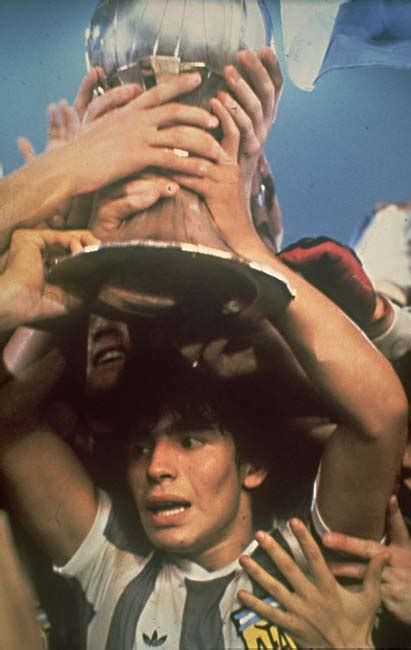 Browse 108 diego maradona junior stock photos and images available, or start a new search to explore more stock photos and images. Diego Maradona reached his half century / FTBL.com