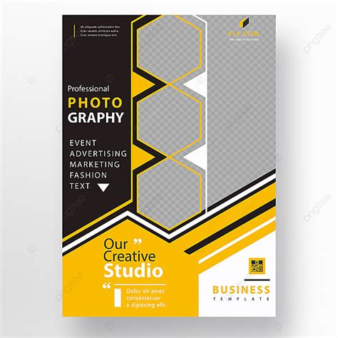 Free 1105 Yellow Psd Yellowimages Mockups Download Free 1105 Yellow