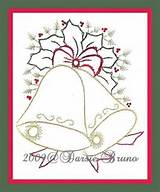 Photos of Free Card Embroidery Patterns