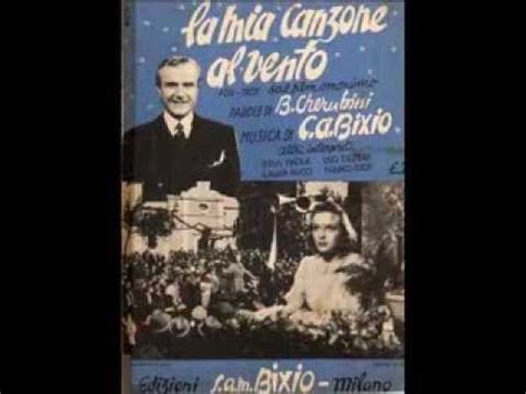 Testo accordi chitarra fabrizio moro portami via. La Mia Canzone Al Vento - Luciano Pavarotti Testo della ...