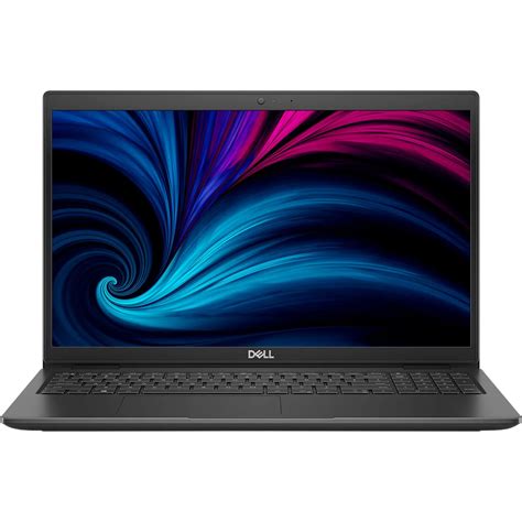 Dell Vostro 3520 Core I7 1255u 12th 8gb Ddr4 512 Ssd Vga Nvidia