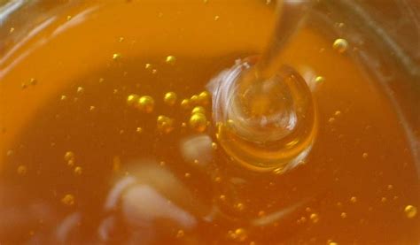 Unlike hair on the other body parts, facial hair are quite visible, and can make or break your look. How to use honey and lemon for removing facial hair ...