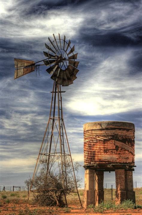 Pin By Jeff Foss On Days Past Farm Windmill Windmill Water Windmill