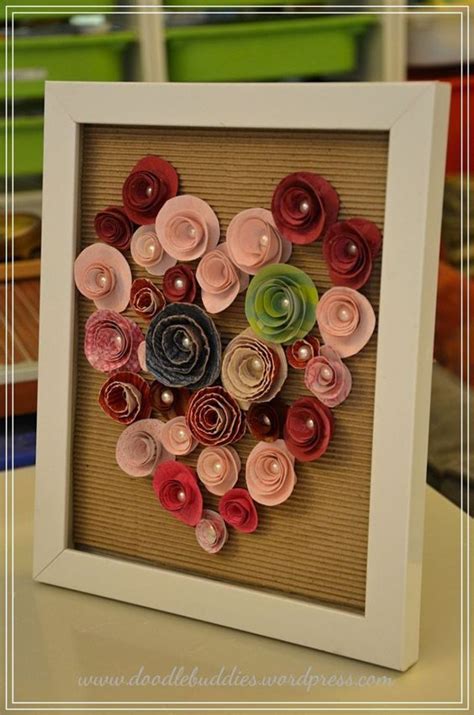 Check spelling or type a new query. 8 DIY Upcycle Frames- DIY Home & Do it Yourself Projects in 2020 | Upcycle frames, Diy frame ...
