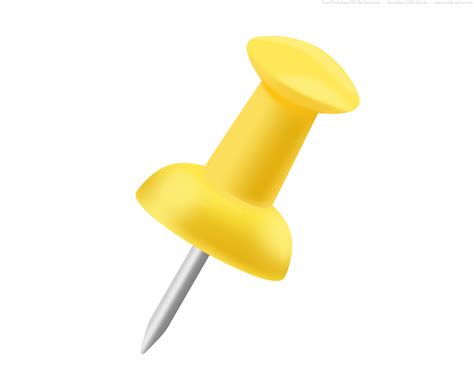 Free Push Pin Icon Download Free Clip Art Free Clip Art On Clipart