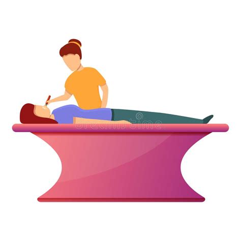 de dessin massage stock illustrations vecteurs and clipart 12 670 stock illustrations