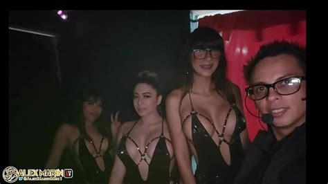Sado Show In Jalisco For All The Fans With Live Sex And They Eat My Cum Xxx Mobile Porno