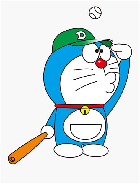 Dora Emon Gambar Doraemon Keren - Chord Gitar Lagu Lagu Kenangan