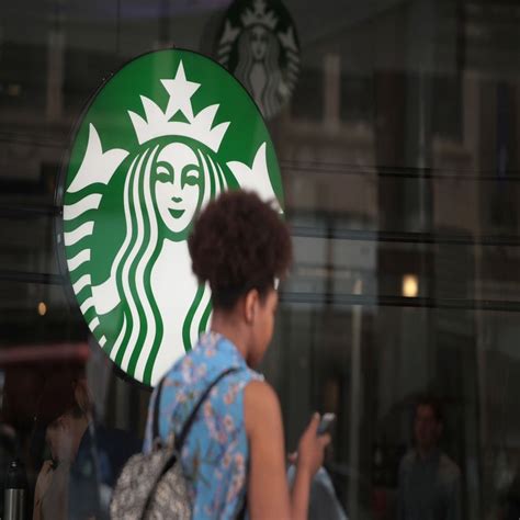 Youporn Bans Starbucks In Its Offices After Starbucks Banned Porn On Its Wi Fi